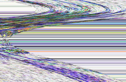 Galerie (Textur, Tapete mit Glasdruck)