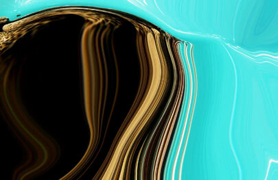 Galerie (Gestaltungselement / Struktur / Textur)