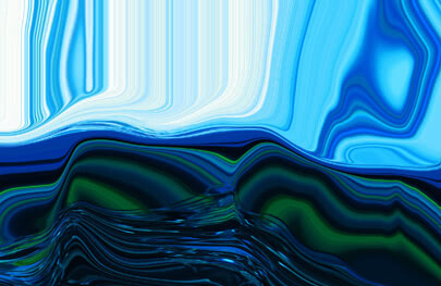 Galerie (Gestaltungselement / Struktur / Textur)