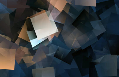 Galerie (Gestaltungselement / Struktur / Textur)